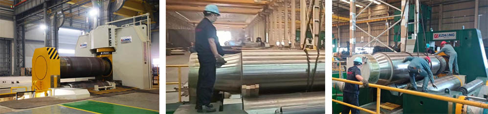 應(yīng)用程序.jpg 應(yīng)用程序.jpg