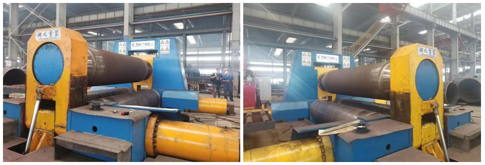 訂購EZHONG產(chǎn)品:W11S-195×3200 訂購EZHONG產(chǎn)品:W11S-195×3200