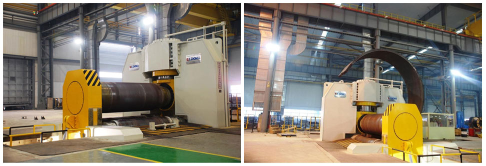 EZHONG產(chǎn)品應用 EZHONG產(chǎn)品應用