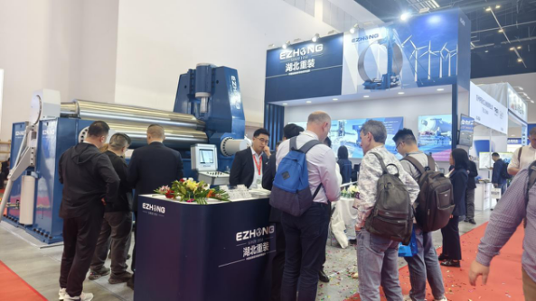 162642232.png 圖片2.png