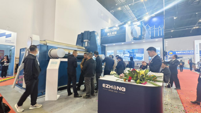 162756678.png 圖片7.png